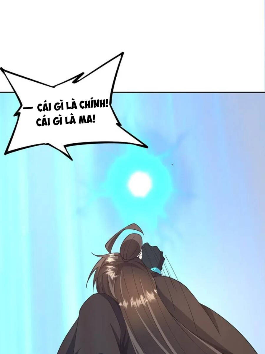 Tiên Võ Đế Tôn: Chapter 322