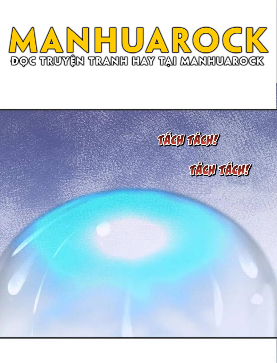 Tiên Võ Đế Tôn: Chapter 322