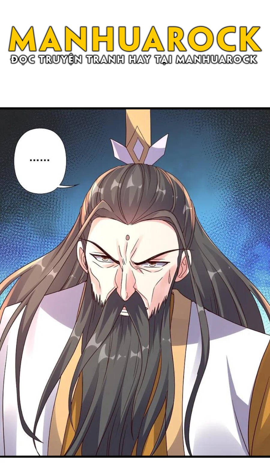 Tiên Võ Đế Tôn: Chapter 322