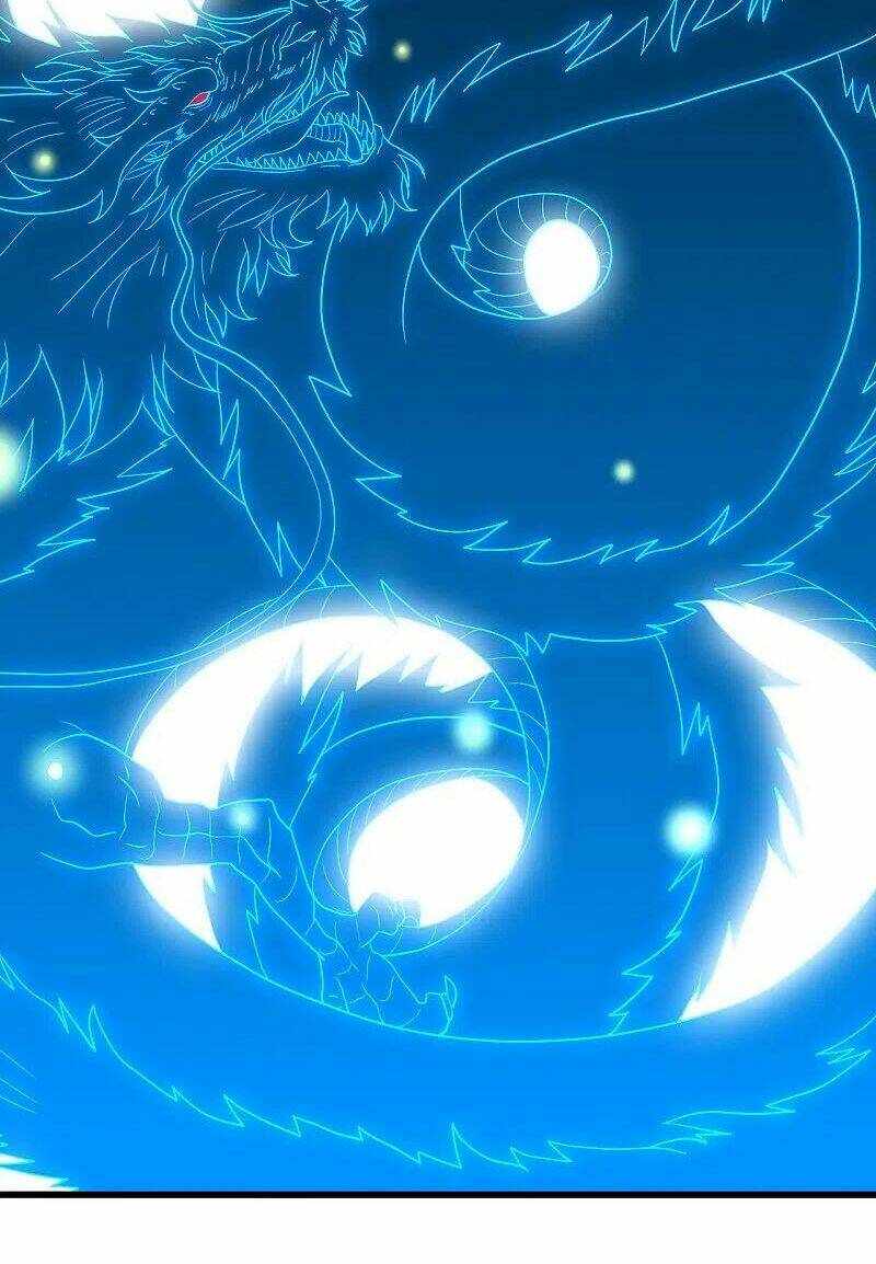 Tiên Võ Đế Tôn: Chapter 324