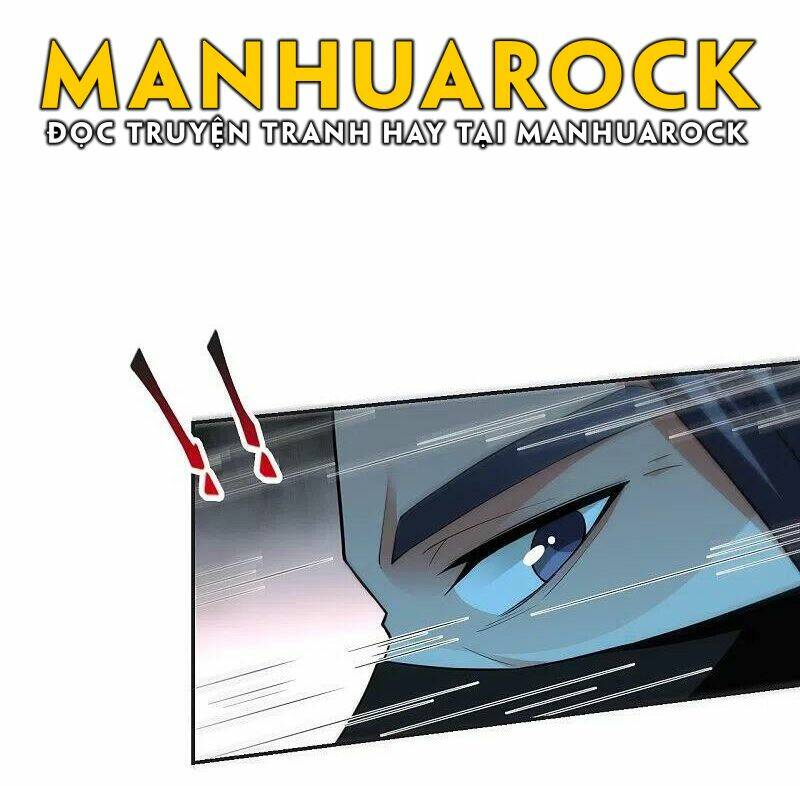 Tiên Võ Đế Tôn: Chapter 325