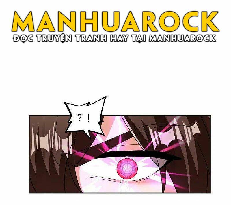 Tiên Võ Đế Tôn: Chapter 325
