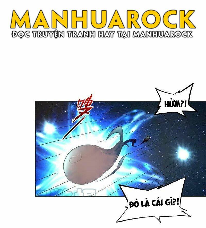 Tiên Võ Đế Tôn: Chapter 326