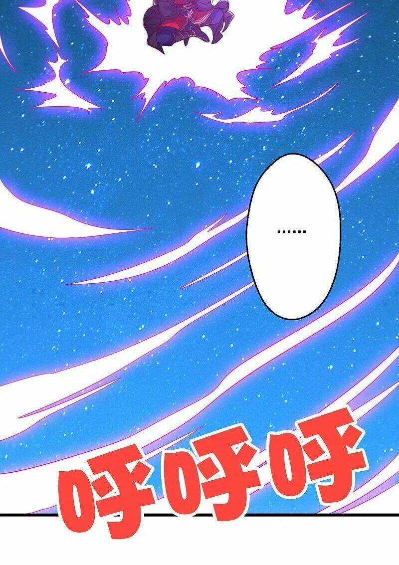 Tiên Võ Đế Tôn: Chapter 327