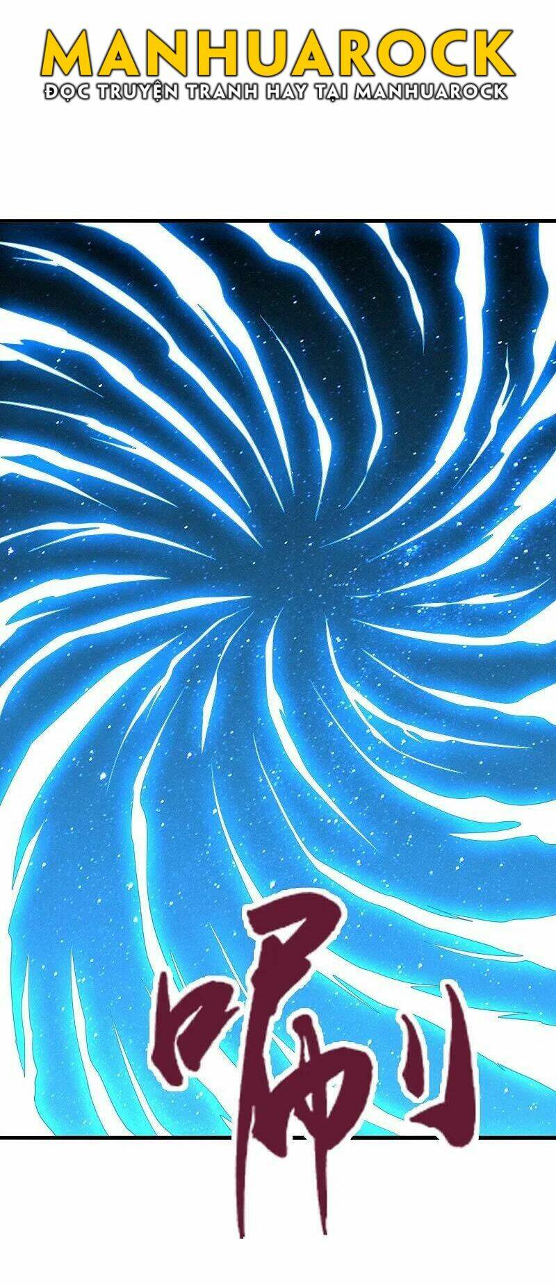 Tiên Võ Đế Tôn: Chapter 327