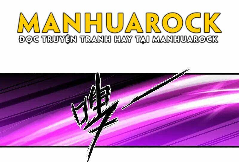 Tiên Võ Đế Tôn: Chapter 327