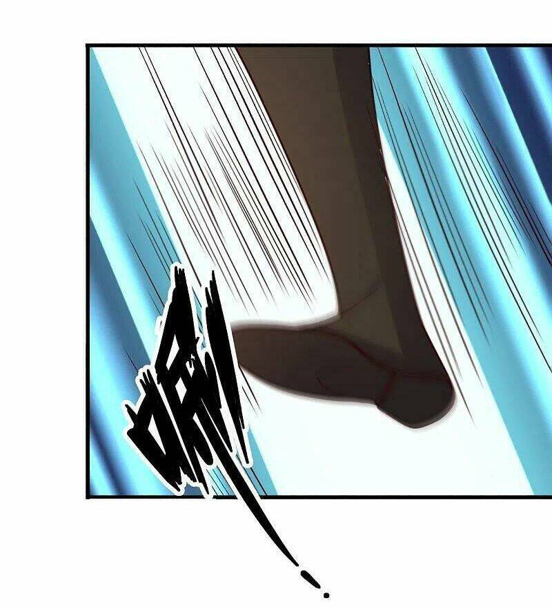 Tiên Võ Đế Tôn: Chapter 327