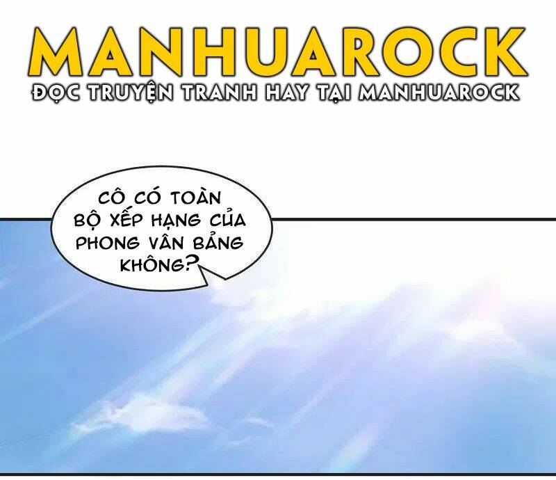 Tiên Võ Đế Tôn: Chapter 328