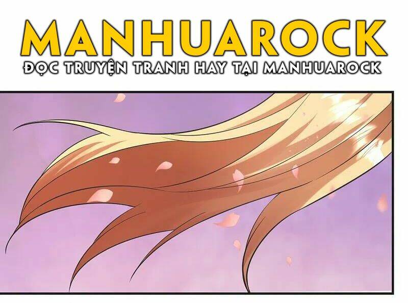 Tiên Võ Đế Tôn: Chapter 328
