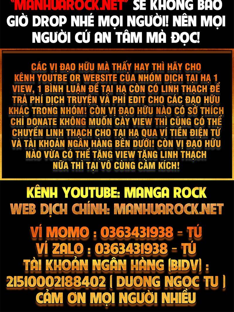 Tiên Võ Đế Tôn: Chapter 328
