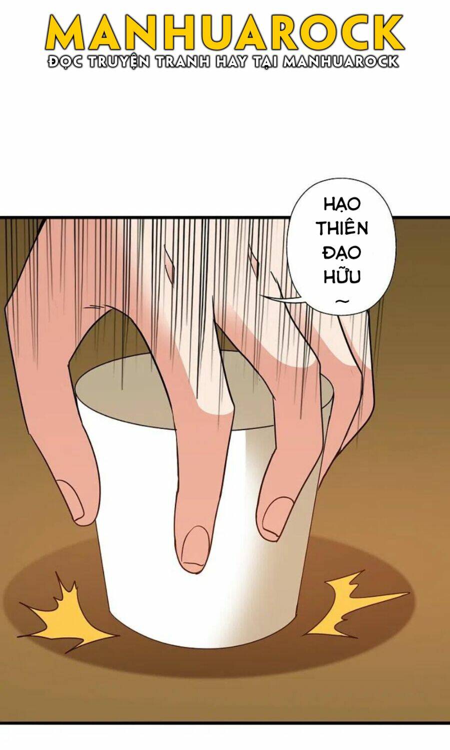 Tiên Võ Đế Tôn: Chapter 329