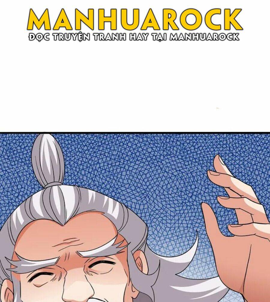Tiên Võ Đế Tôn: Chapter 329