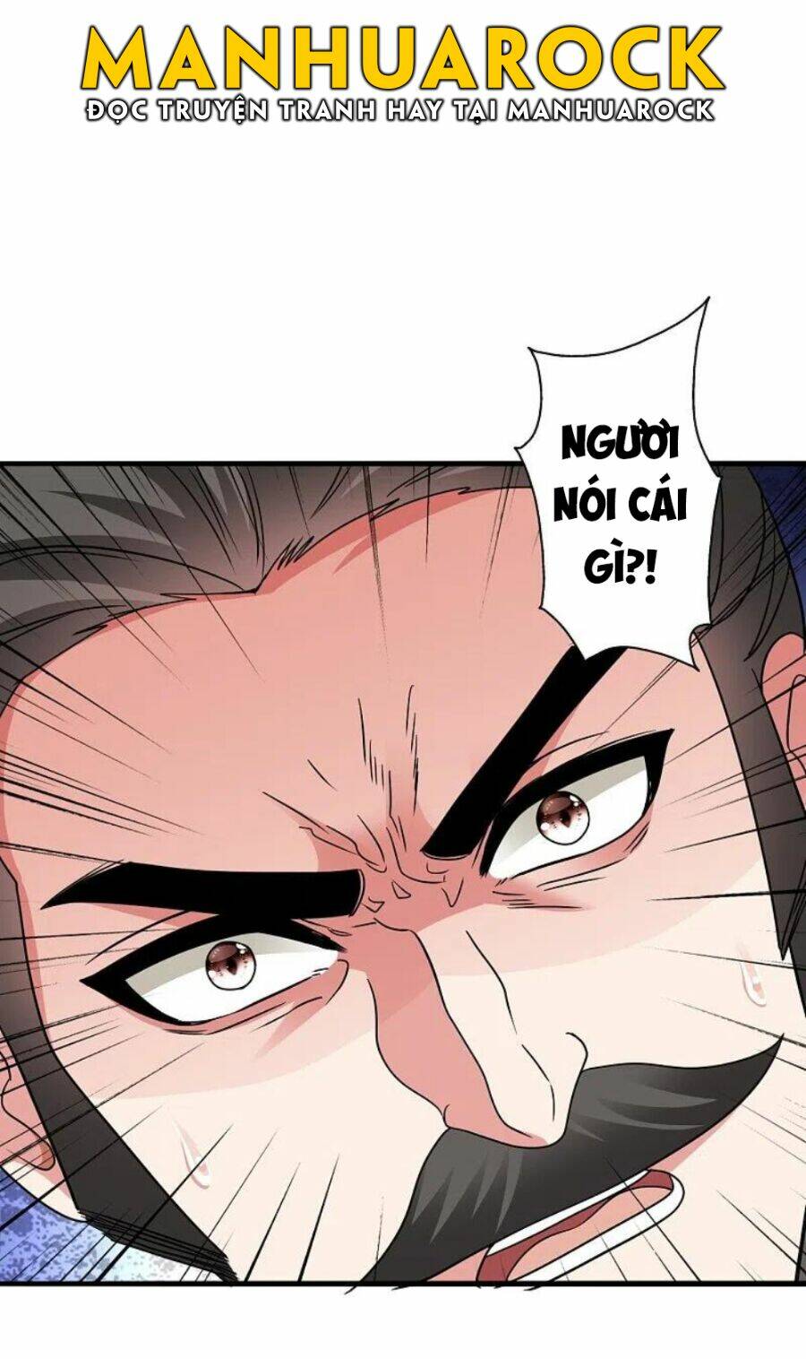 Tiên Võ Đế Tôn: Chapter 329