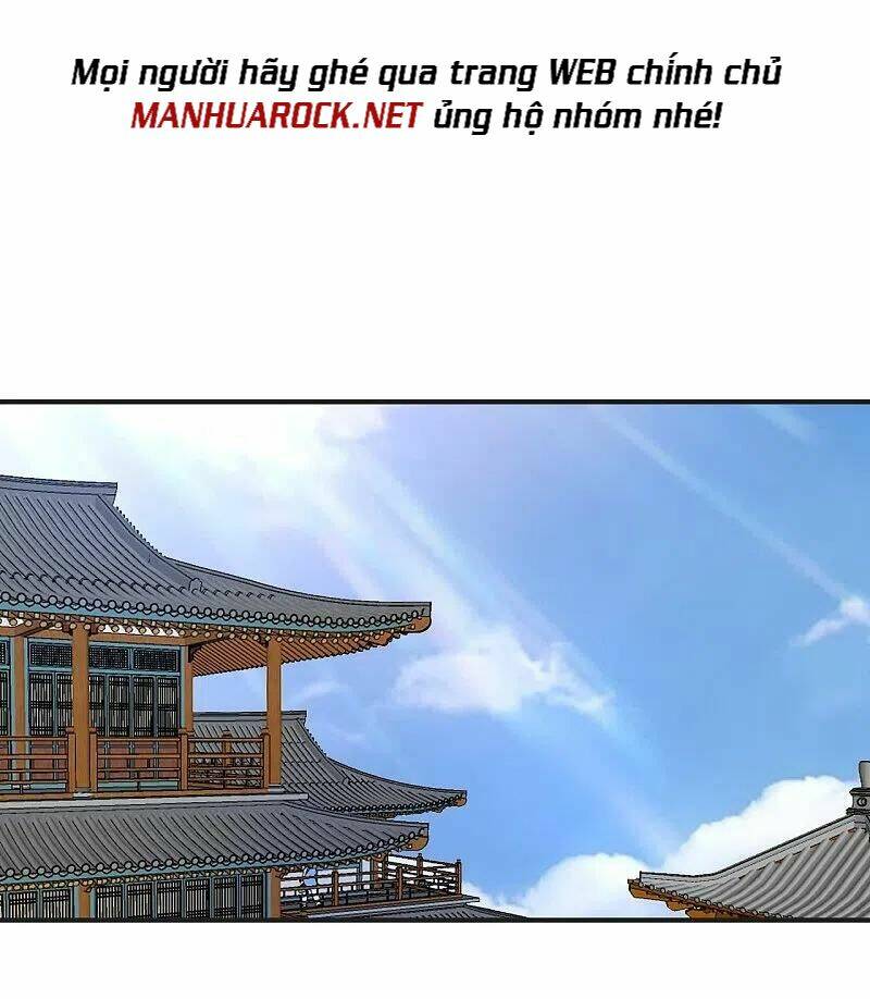 Tiên Võ Đế Tôn: Chapter 330