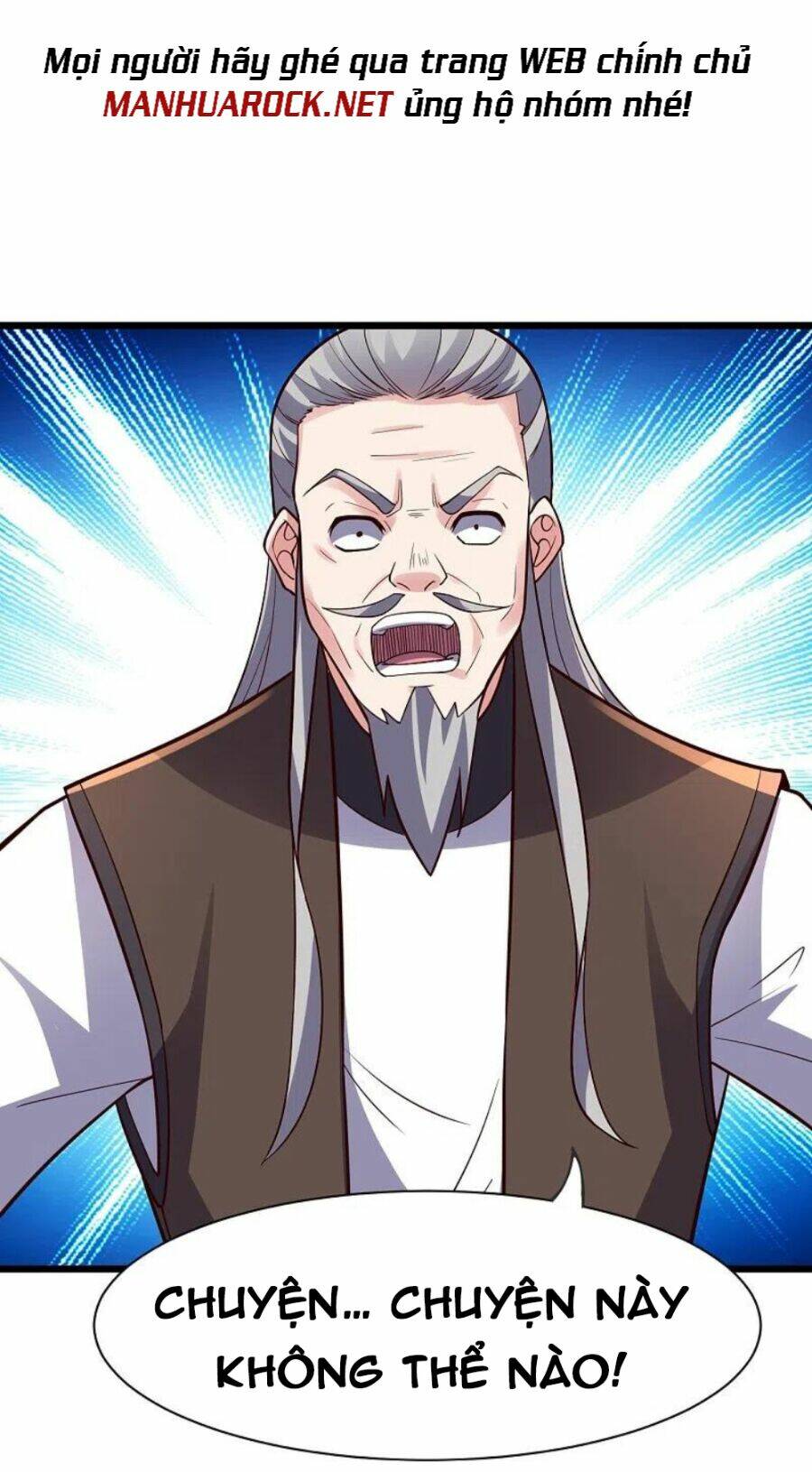 Tiên Võ Đế Tôn: Chapter 332