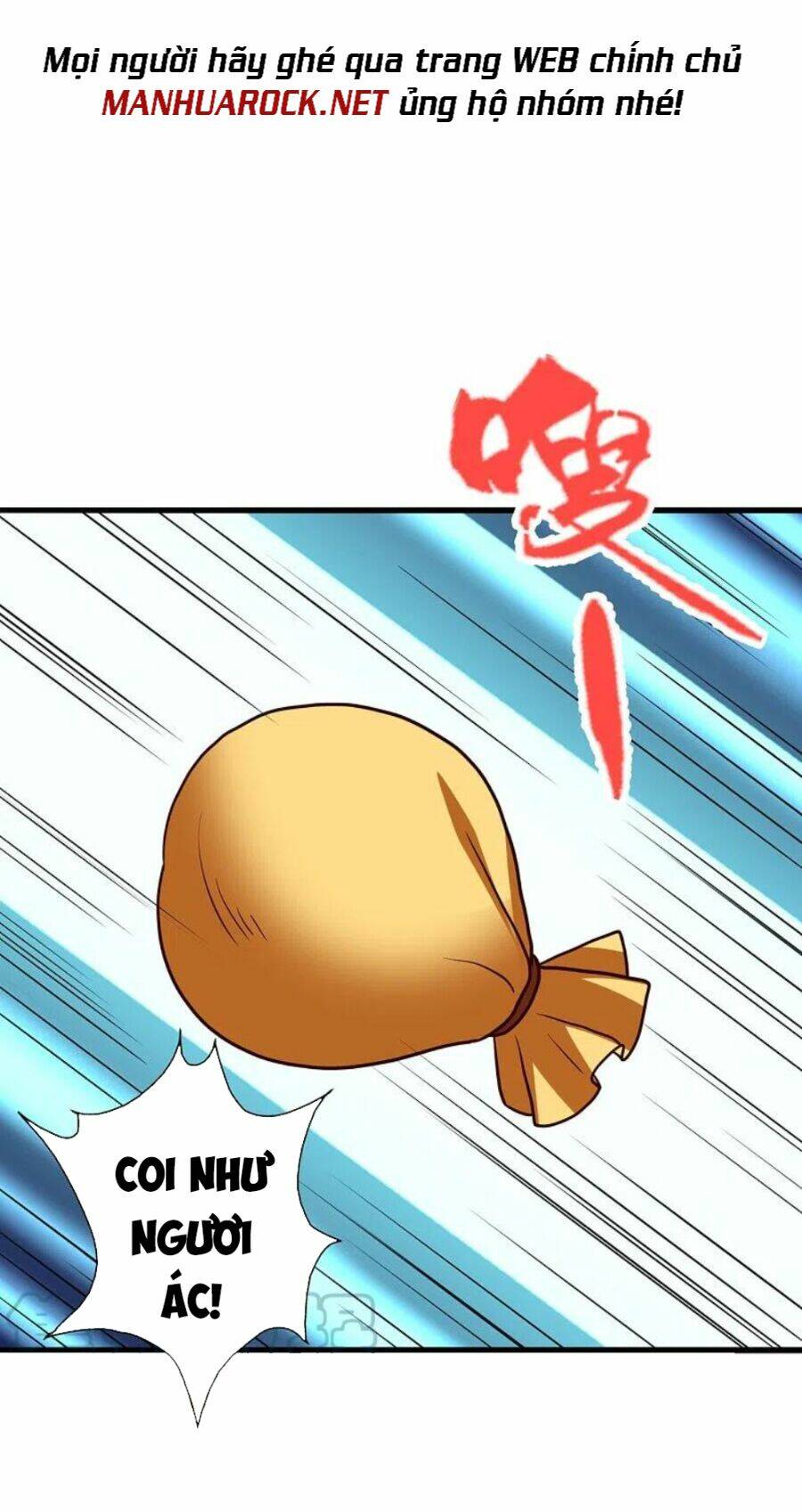 Tiên Võ Đế Tôn: Chapter 332