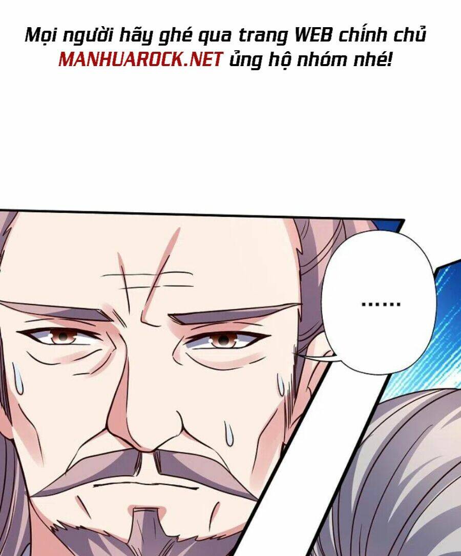 Tiên Võ Đế Tôn: Chapter 332