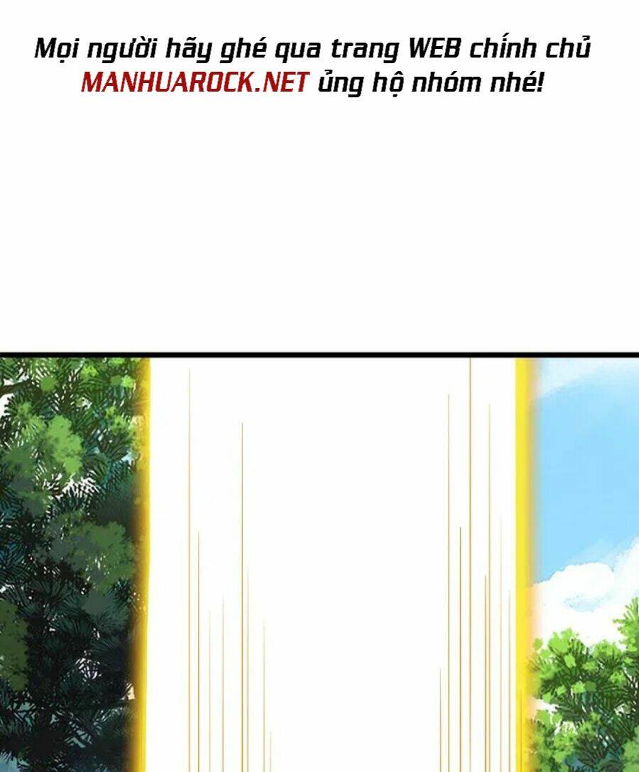 Tiên Võ Đế Tôn: Chapter 332