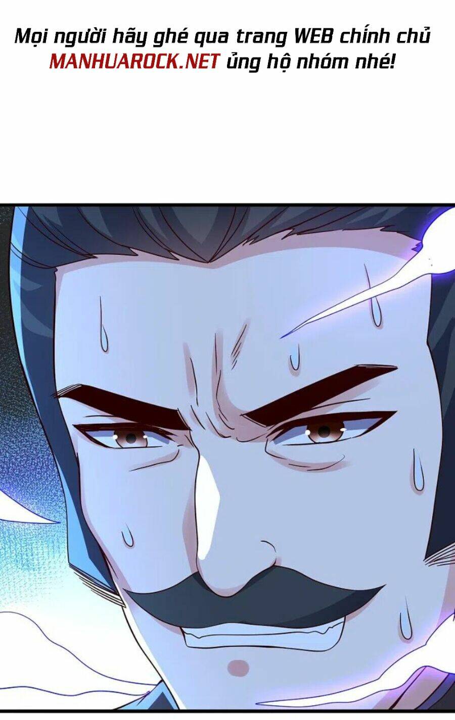 Tiên Võ Đế Tôn: Chapter 333