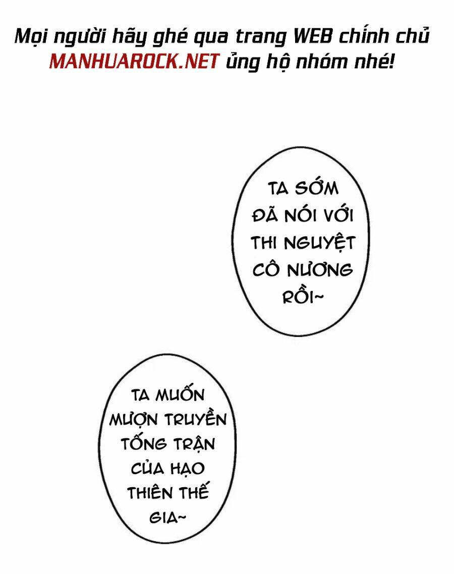 Tiên Võ Đế Tôn: Chapter 333
