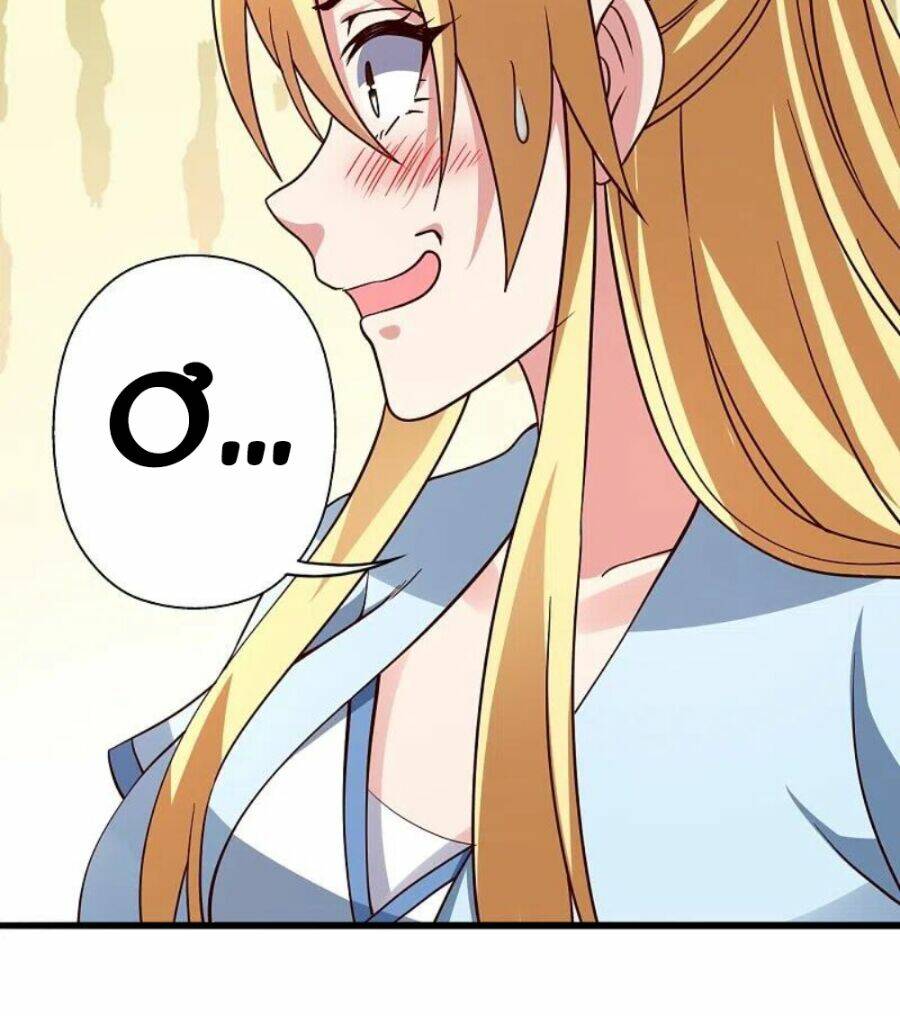 Tiên Võ Đế Tôn: Chapter 333