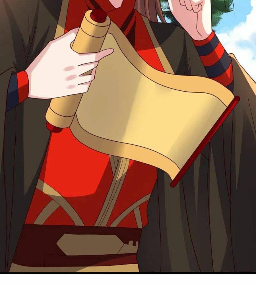 Tiên Võ Đế Tôn: Chapter 333