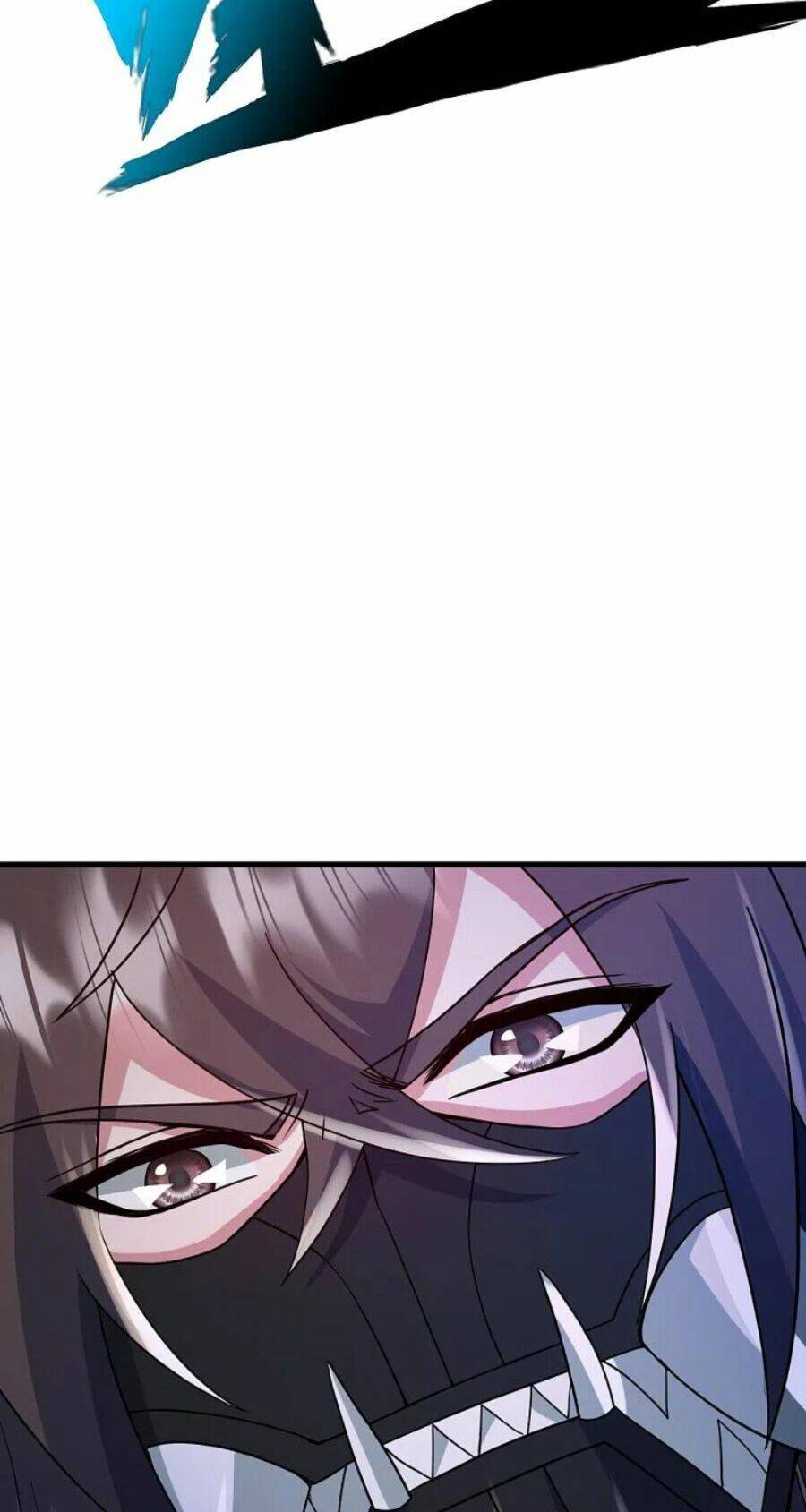 Tiên Võ Đế Tôn: Chapter 333