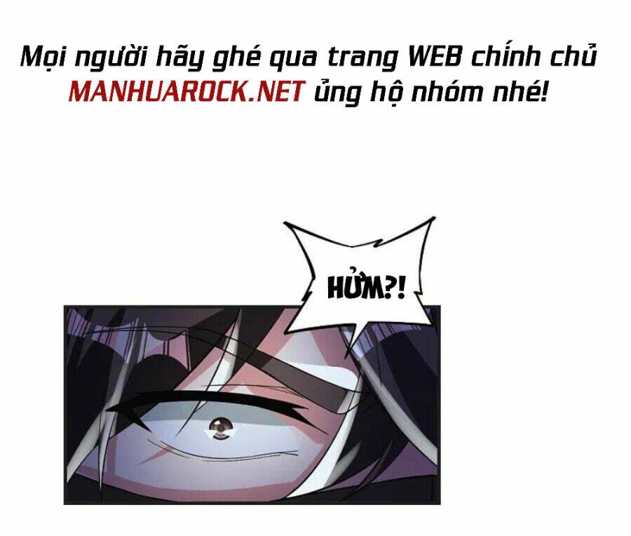 Tiên Võ Đế Tôn: Chapter 334