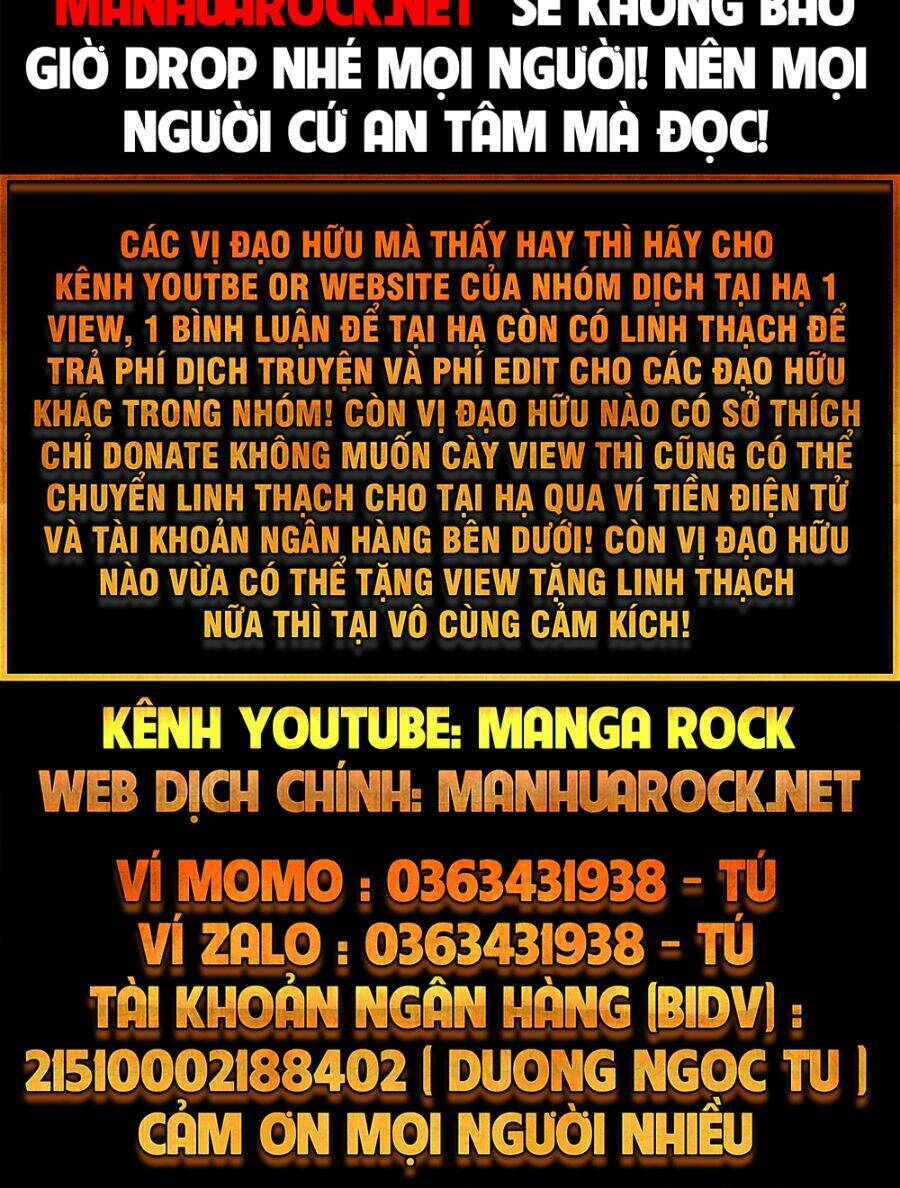 Tiên Võ Đế Tôn: Chapter 334