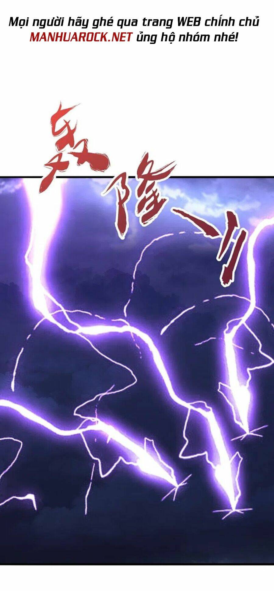 Tiên Võ Đế Tôn: Chapter 336