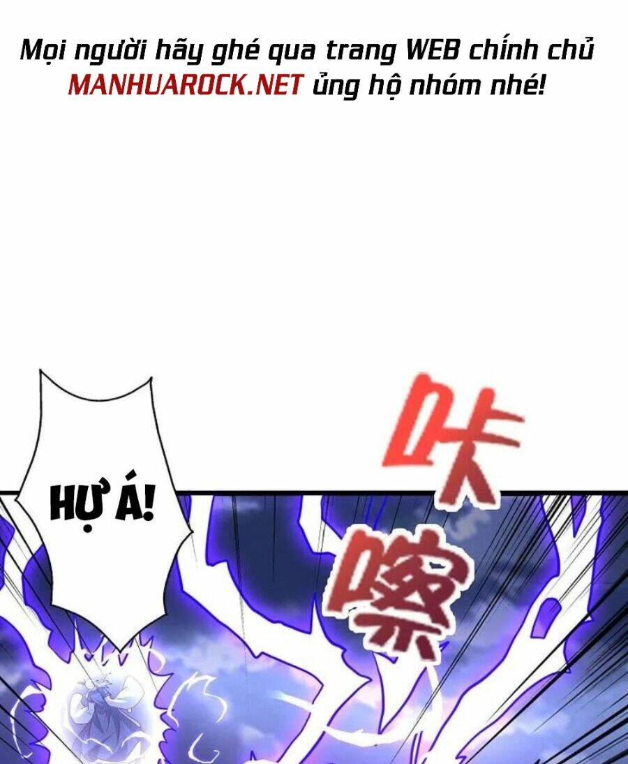 Tiên Võ Đế Tôn: Chapter 336