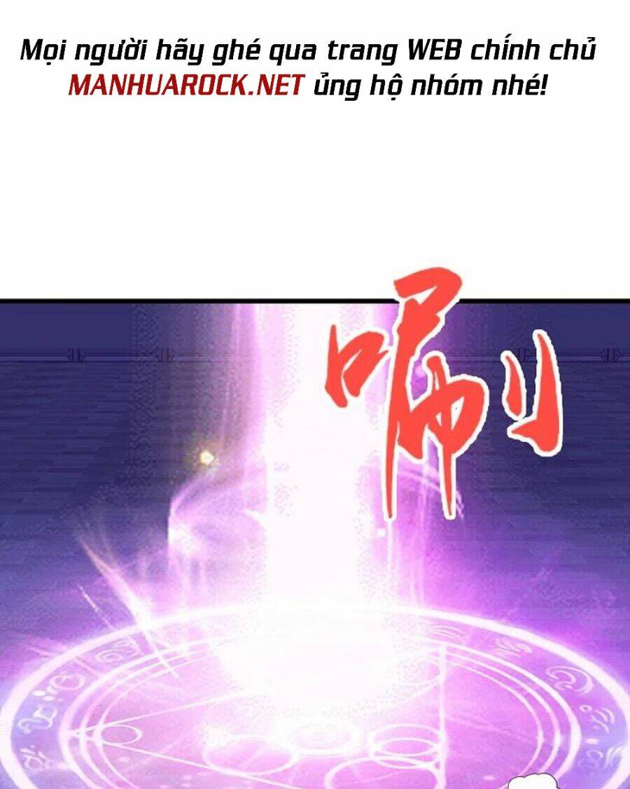 Tiên Võ Đế Tôn: Chapter 336
