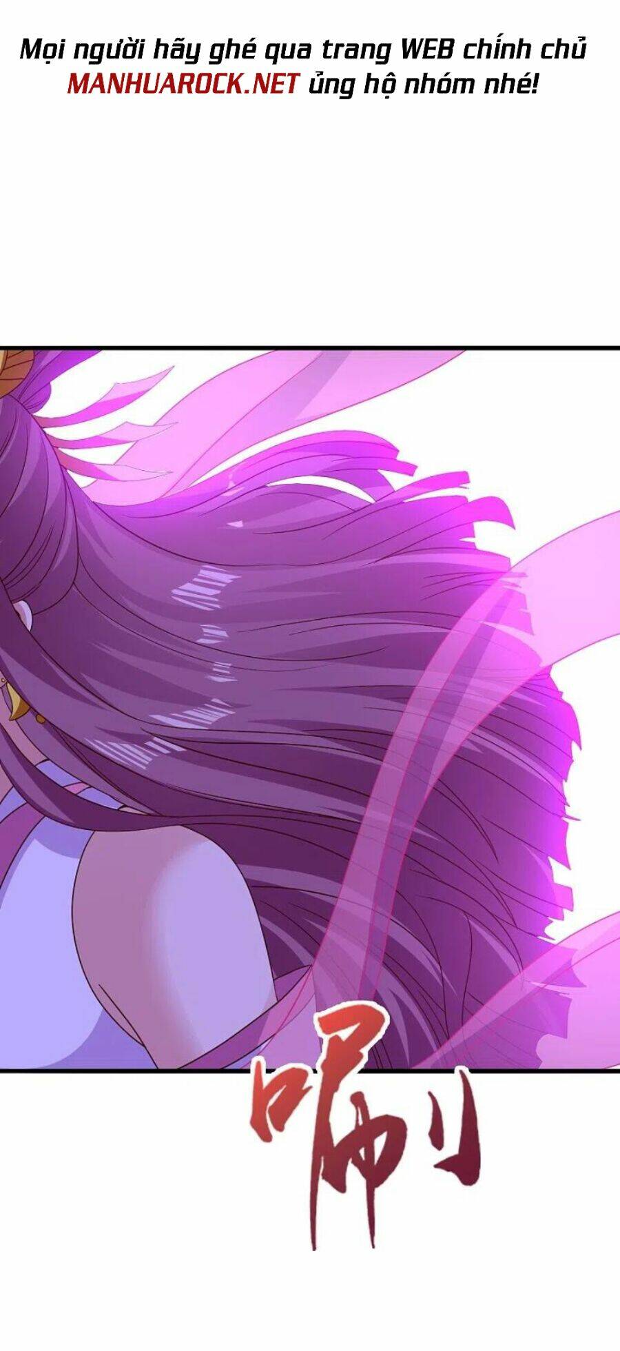 Tiên Võ Đế Tôn: Chapter 336