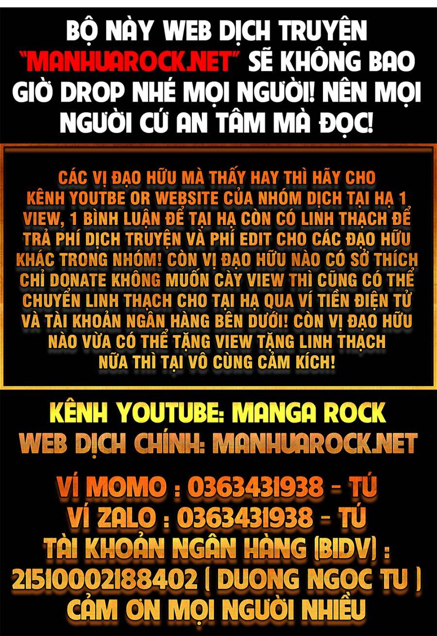 Tiên Võ Đế Tôn: Chapter 336