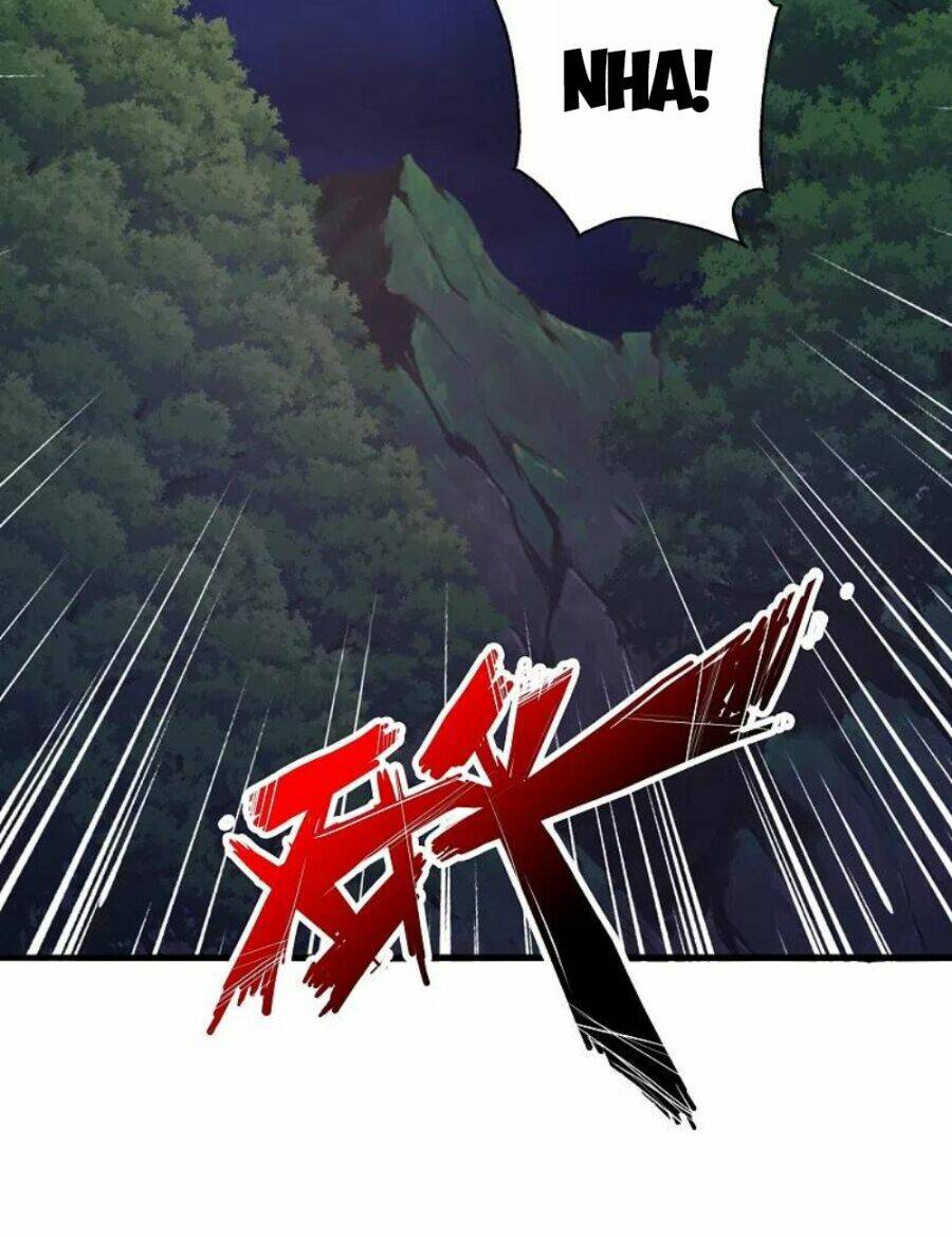 Tiên Võ Đế Tôn: Chapter 337