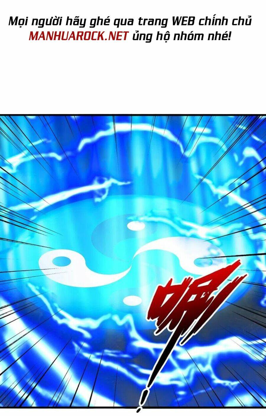 Tiên Võ Đế Tôn: Chapter 337