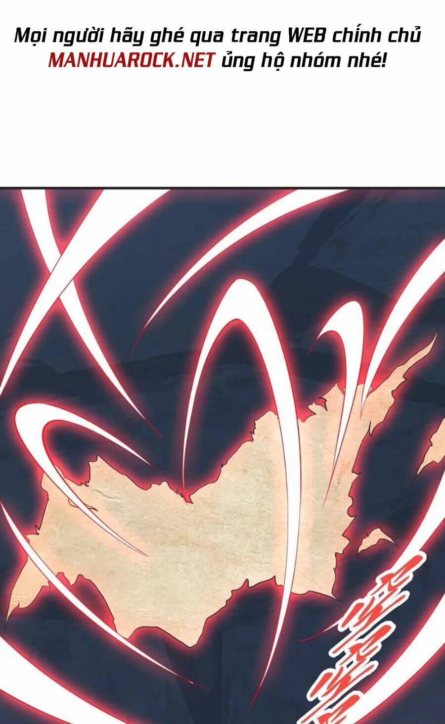 Tiên Võ Đế Tôn: Chapter 337
