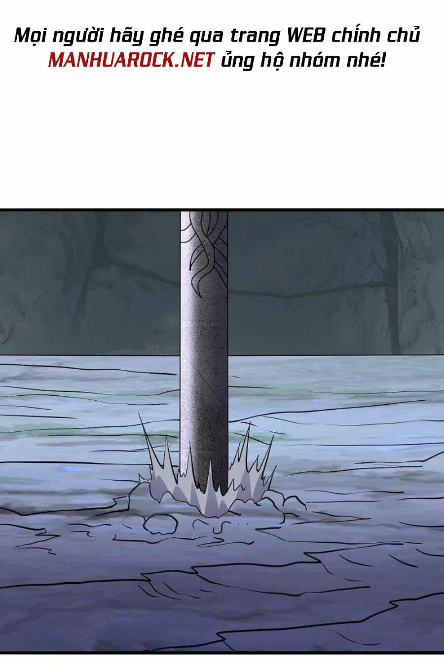 Tiên Võ Đế Tôn: Chapter 338