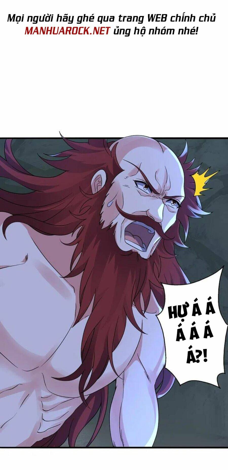 Tiên Võ Đế Tôn: Chapter 338