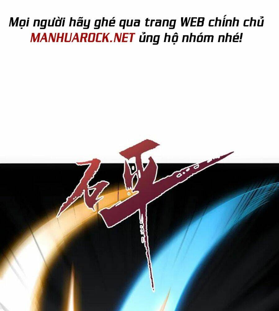 Tiên Võ Đế Tôn: Chapter 338