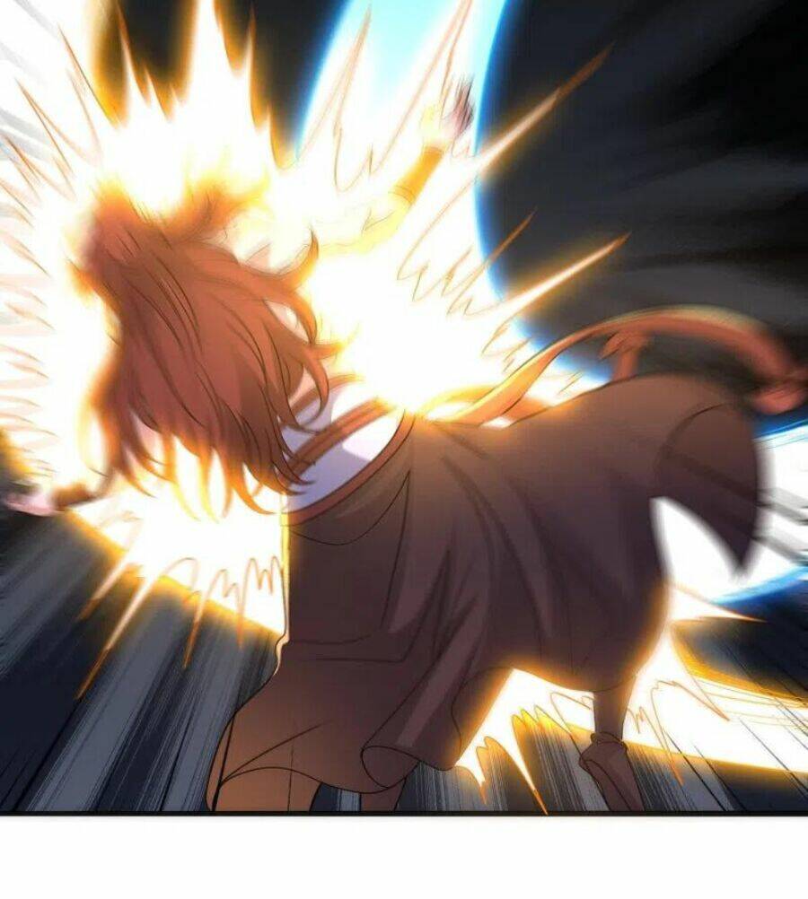 Tiên Võ Đế Tôn: Chapter 338