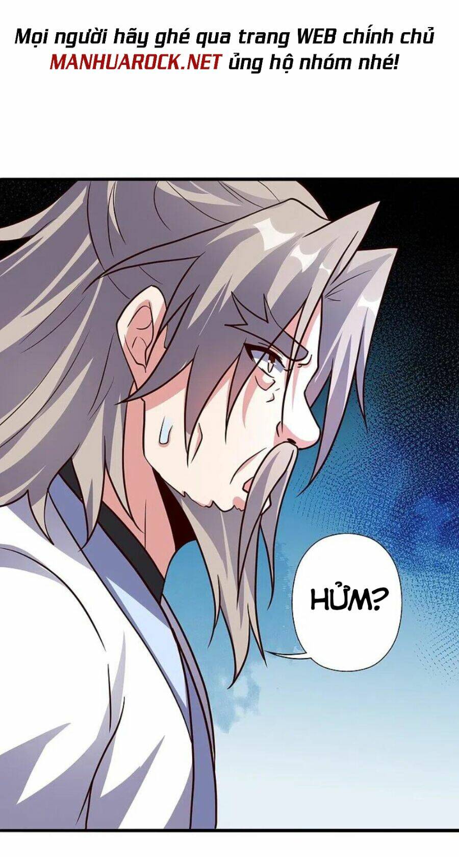Tiên Võ Đế Tôn: Chapter 338