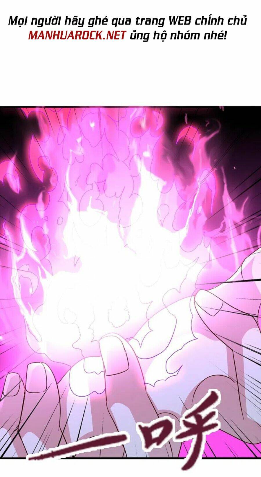Tiên Võ Đế Tôn: Chapter 338