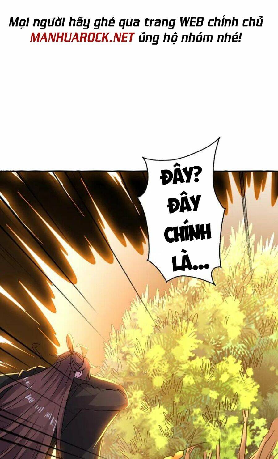 Tiên Võ Đế Tôn: Chapter 338