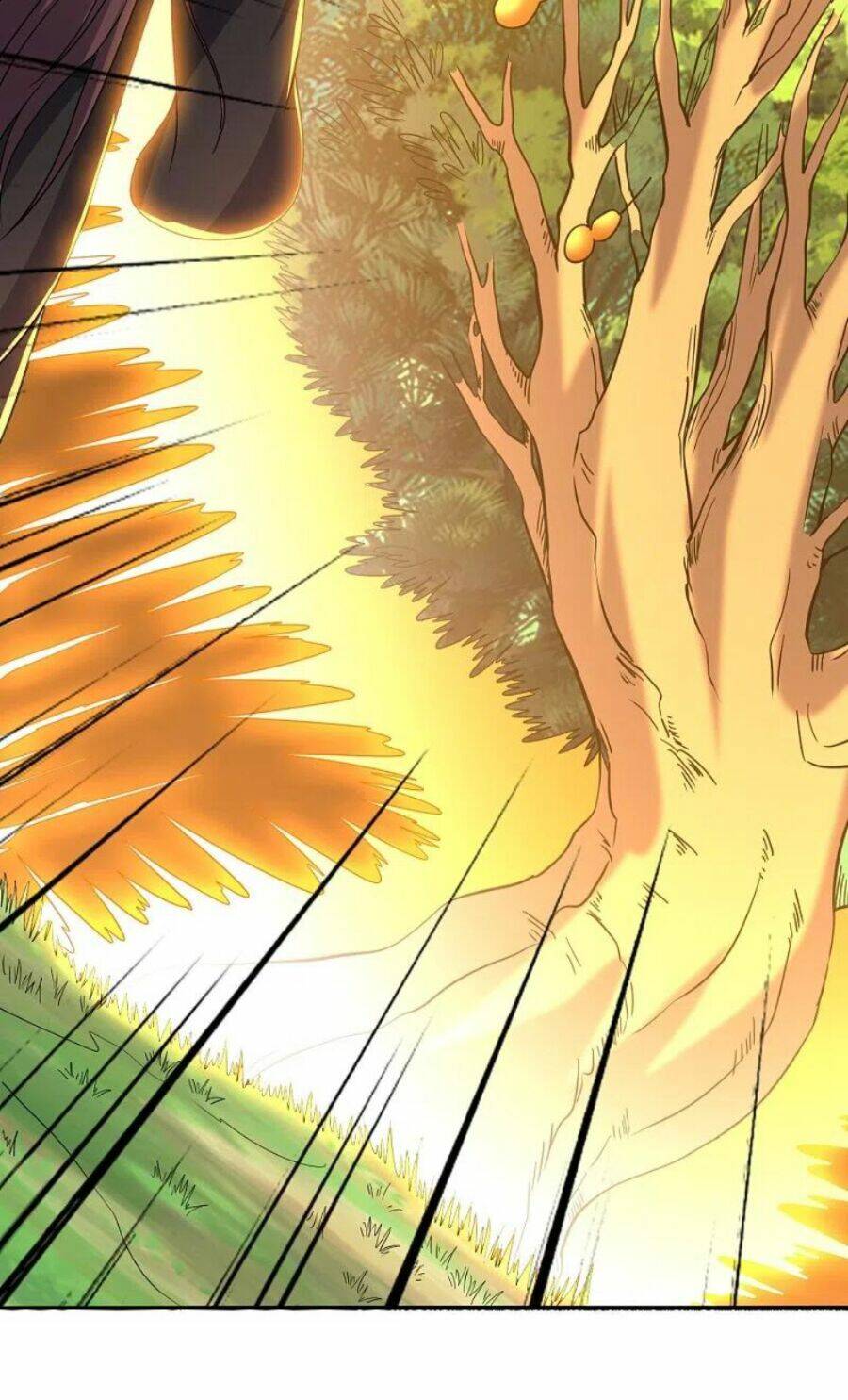 Tiên Võ Đế Tôn: Chapter 338