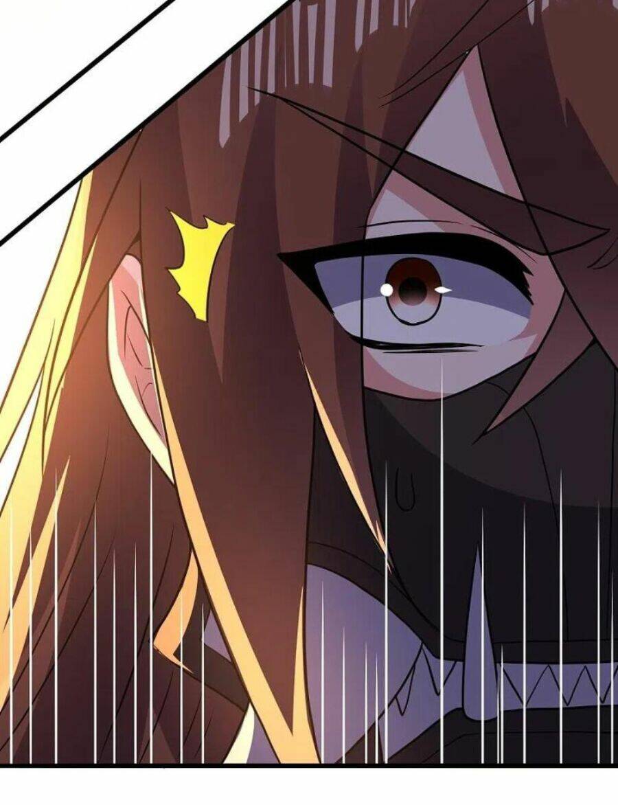 Tiên Võ Đế Tôn: Chapter 338