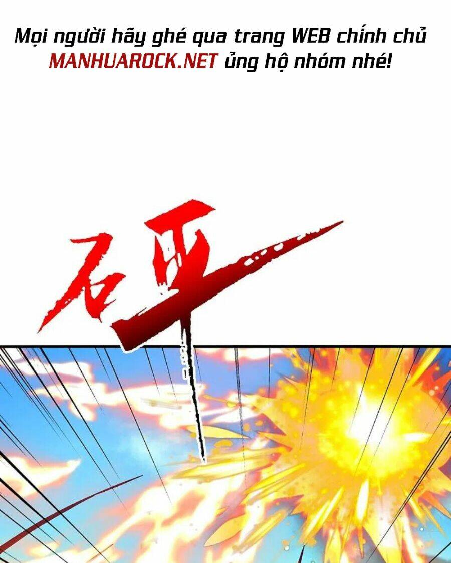 Tiên Võ Đế Tôn: Chapter 338