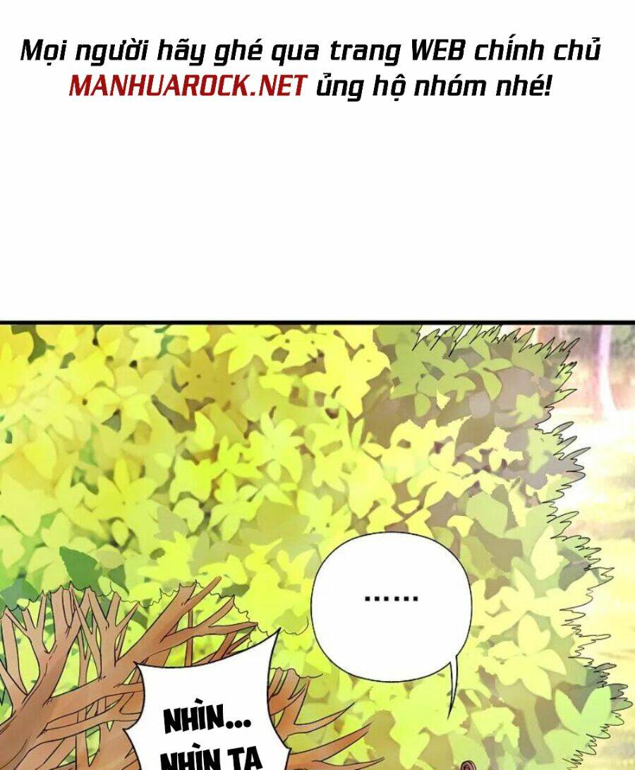 Tiên Võ Đế Tôn: Chapter 338