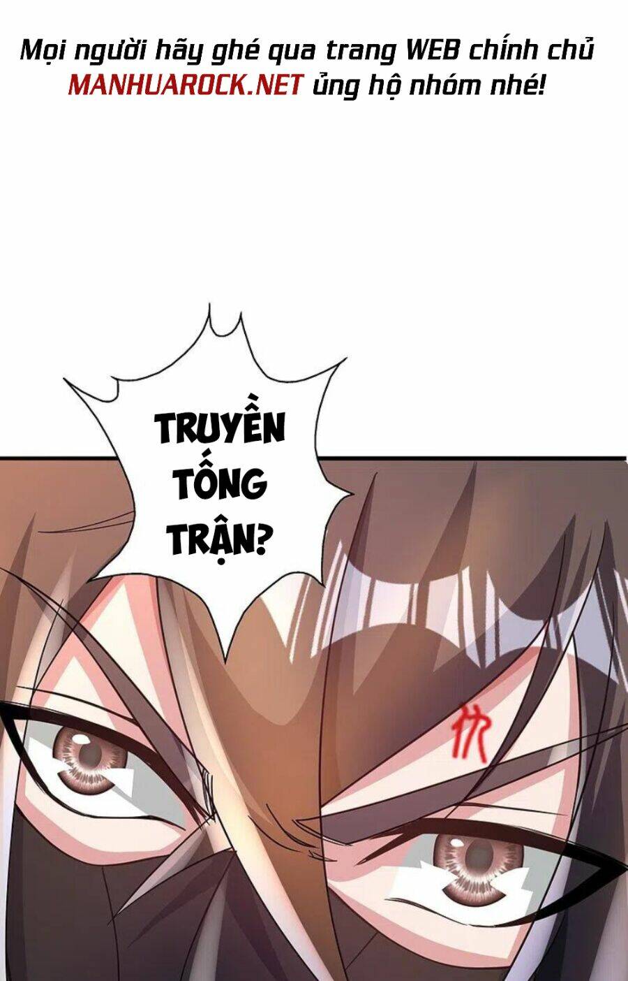 Tiên Võ Đế Tôn: Chapter 338