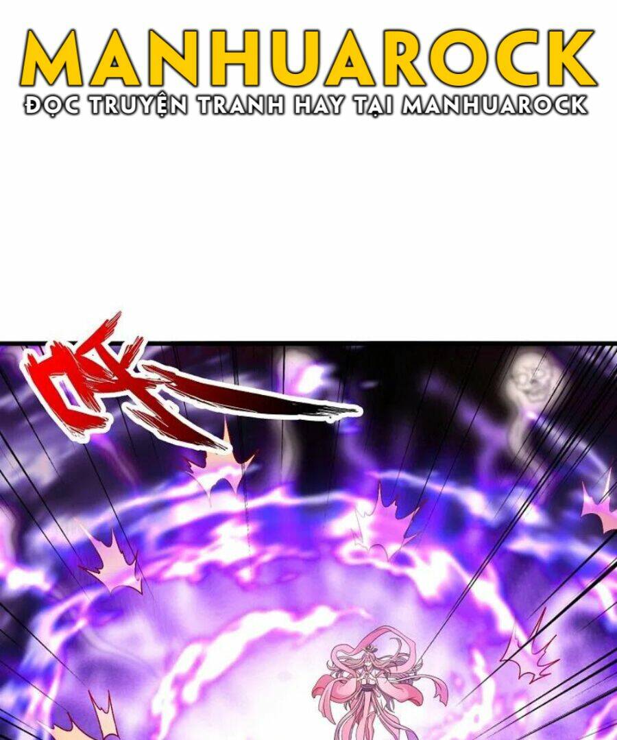 Tiên Võ Đế Tôn: Chapter 339